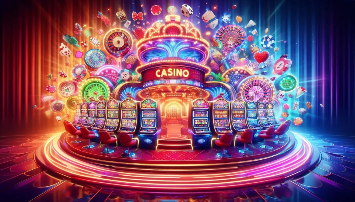 Spinbetter Casino