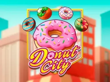 Spinbetter Casino screenshot