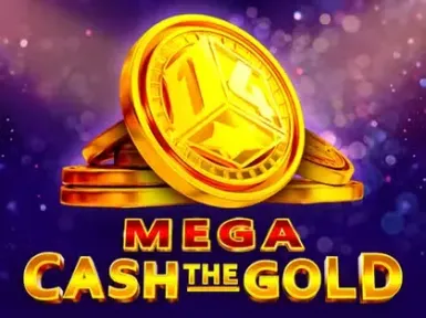 Spinbetter Casino screenshot
