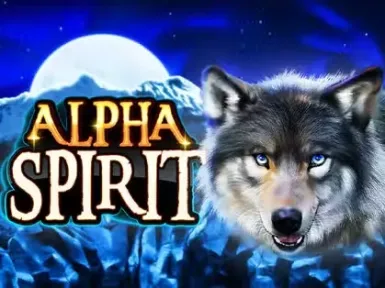 Spinbetter Casino screenshot
